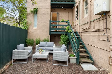 Property photo of 3/50 Dalgety Street St Kilda VIC 3182