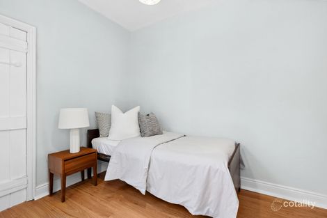 Property photo of 66 Wigram Road Glebe NSW 2037