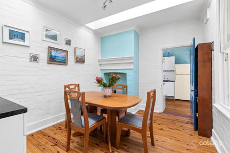 Property photo of 66 Wigram Road Glebe NSW 2037