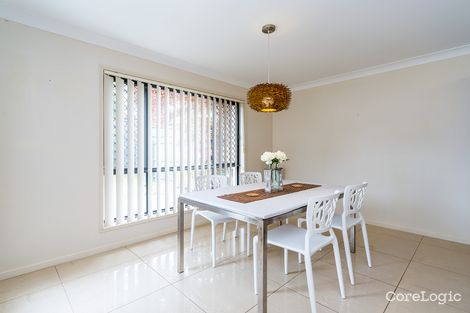 Property photo of 3/53 Gordon Street Labrador QLD 4215