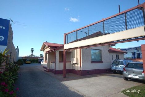 596 Hume St, Albury, NSW 2640