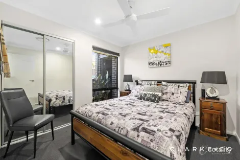 Property photo of 7 Arrowfield Street Cliftleigh NSW 2321