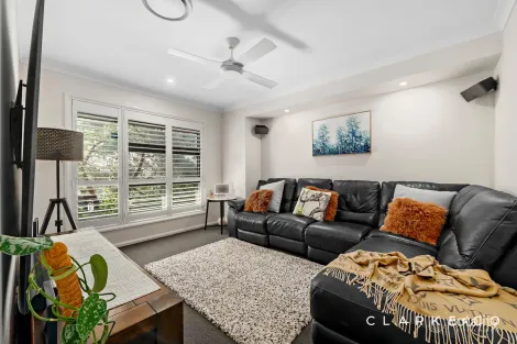 Property photo of 7 Arrowfield Street Cliftleigh NSW 2321