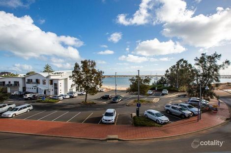 Property photo of 7 Jetty Road Bunbury WA 6230