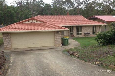 11-15 Nyala Ct, Greenbank, QLD 4124