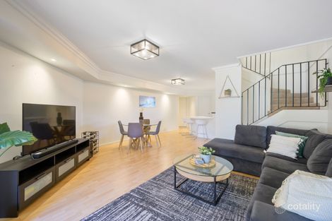 Property photo of 5/11 Hislop Road Attadale WA 6156