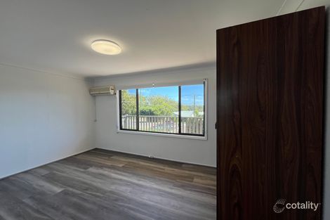 Property photo of 156 Bridge Street Morisset NSW 2264