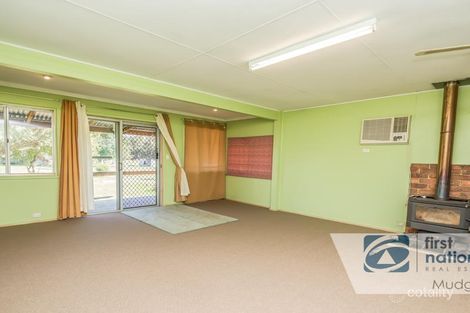 Property photo of 278 Beryl Road Gulgong NSW 2852