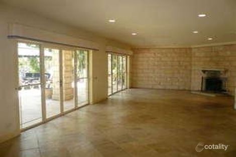 Property photo of 2 River Park Place Fig Tree Pocket QLD 4069