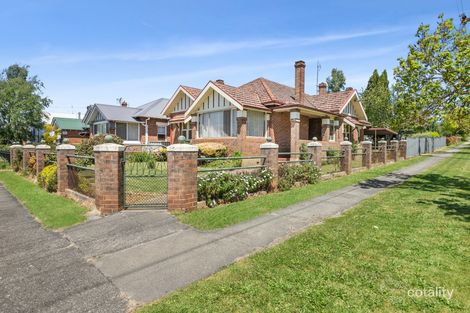 59 Denison St, Crookwell, NSW 2583