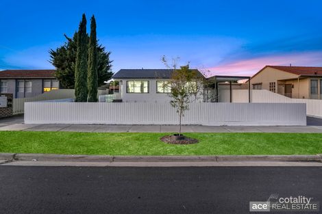 Property photo of 1/43 Cole Street Laverton VIC 3028