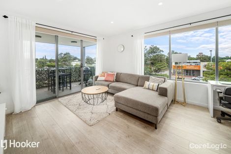 Property photo of 16/77 Armagh Street Victoria Park WA 6100