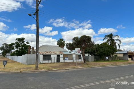 24 Wilson St, Brewarrina, NSW 2839