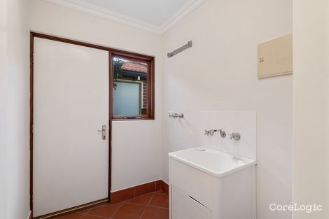 Property photo of 25A Kelvin Street Maylands WA 6051