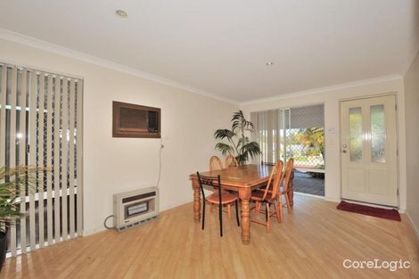 Property photo of 128 Dalrymple Drive Leda WA 6170