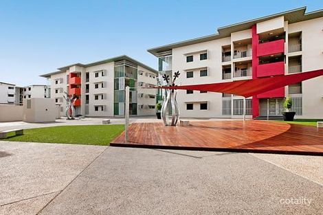 Property photo of 97/30 Parap Road Parap NT 0820