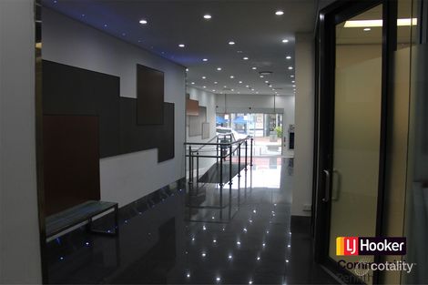 1/331 High St, Penrith, NSW 2750