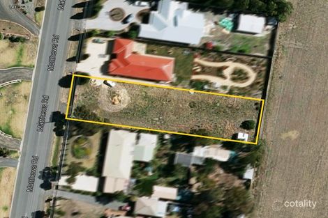 Property photo of 114 Matthews Road Corio VIC 3214