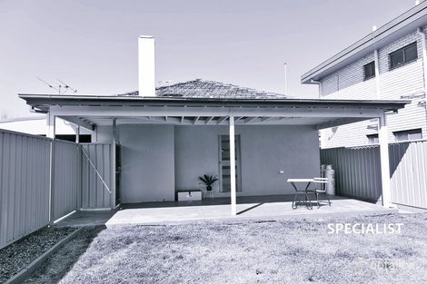 Property photo of 1/41A Guava Street Red Cliffs VIC 3496