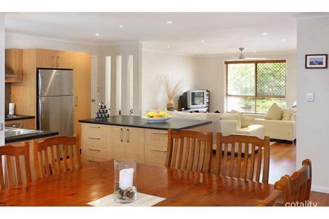 Property photo of 25 Elanora Terrace Noosa Heads QLD 4567