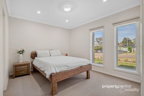 Property photo of 9 Murroobah Road Wallacia NSW 2745
