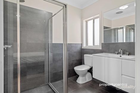 Property photo of 9 Murroobah Road Wallacia NSW 2745