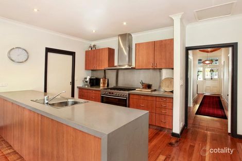 Property photo of 21 Yaldwyn Street East Kyneton VIC 3444