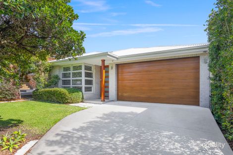 18 Honeysuckle St, Jannali, NSW 2226