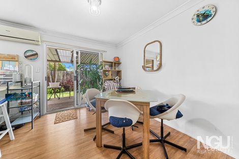 Property photo of 31 Jan Court Bethania QLD 4205