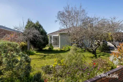 17 Crosbie Rd, Murrumbeena, VIC 3163