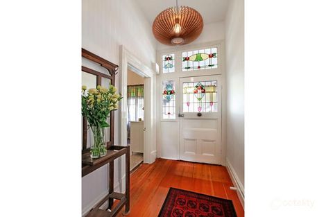 Property photo of 21 Yaldwyn Street East Kyneton VIC 3444