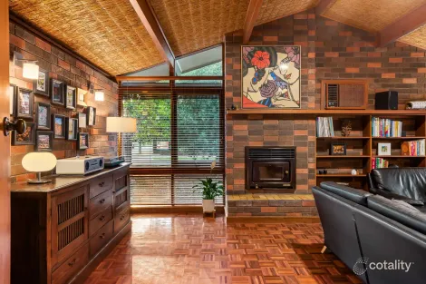 Property photo of 47 Clyde Avenue Lockleys SA 5032