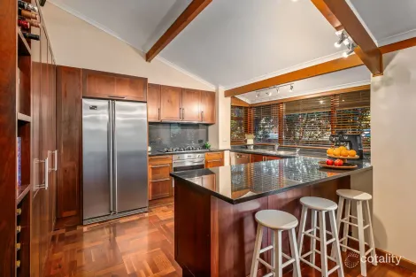 Property photo of 47 Clyde Avenue Lockleys SA 5032