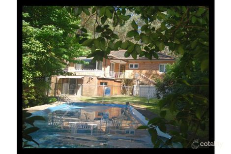 25 Sublime Point Rd, Leura, NSW 2780