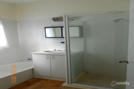 Property photo of 9 Orton Street Laidley QLD 4341