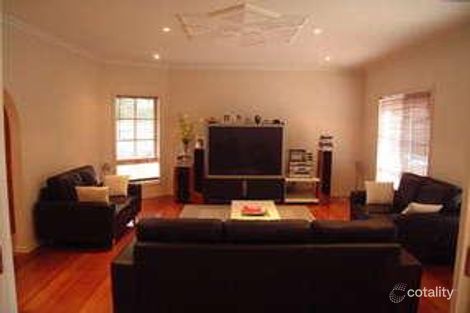 Property photo of 20 Grange Boulevard Bundoora VIC 3083