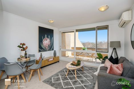 Property photo of 8/5 Garran Place Garran ACT 2605