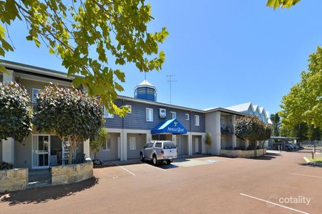 Property photo of 12/20 Apollo Place Halls Head WA 6210