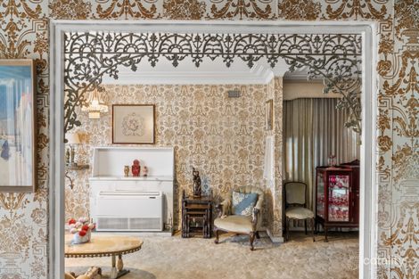 Property photo of 1 Traynor Avenue Kogarah NSW 2217