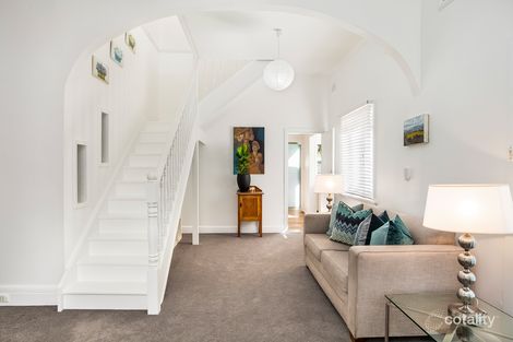 Property photo of 4 Beta Road Lane Cove NSW 2066