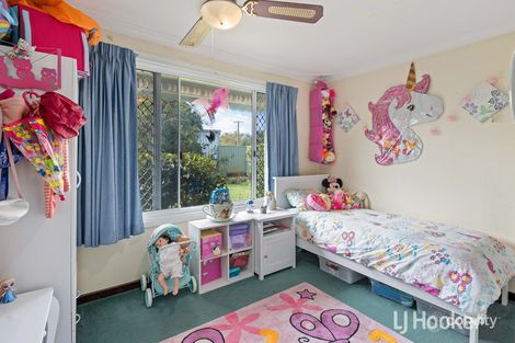 Property photo of 5 Watson Street Eaton WA 6232