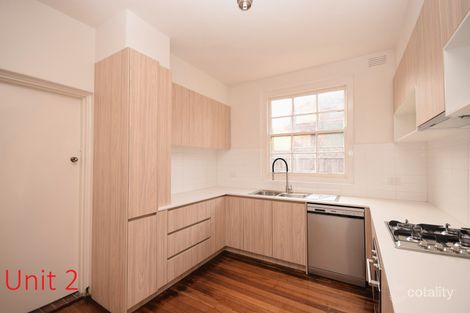 Property photo of 338 Carlisle Street Balaclava VIC 3183