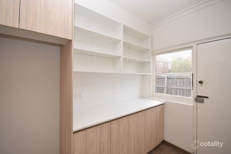 Property photo of 338 Carlisle Street Balaclava VIC 3183