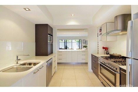Property photo of 5/237 Steele Street Devonport TAS 7310
