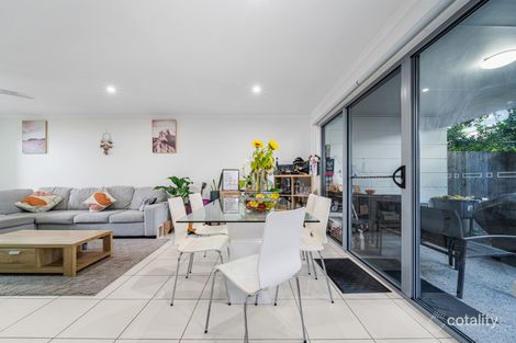 Property photo of 30/6 Jorl Court Buderim QLD 4556