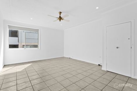 Property photo of 46 Blackman Parade Unanderra NSW 2526