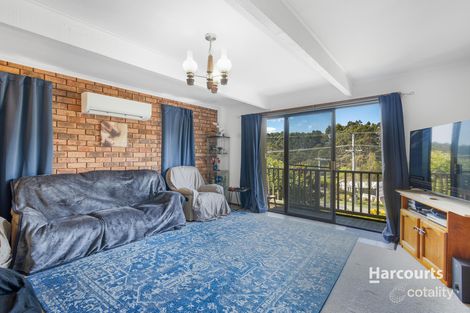 Property photo of 22 Blackwood Parade Romaine TAS 7320