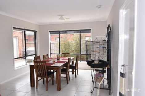 Property photo of 15 Portrush Loop Armstrong Creek VIC 3217