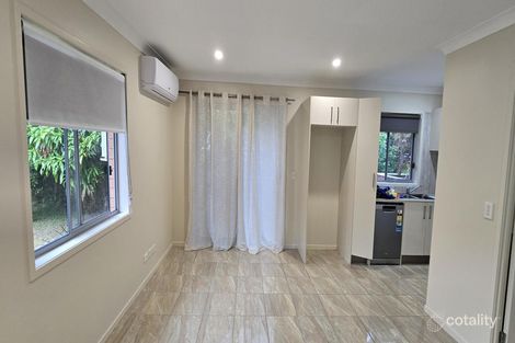 Property photo of 64 Hanlan Street South Narara NSW 2250