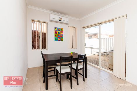Property photo of 9B Charles East Street Midland WA 6056